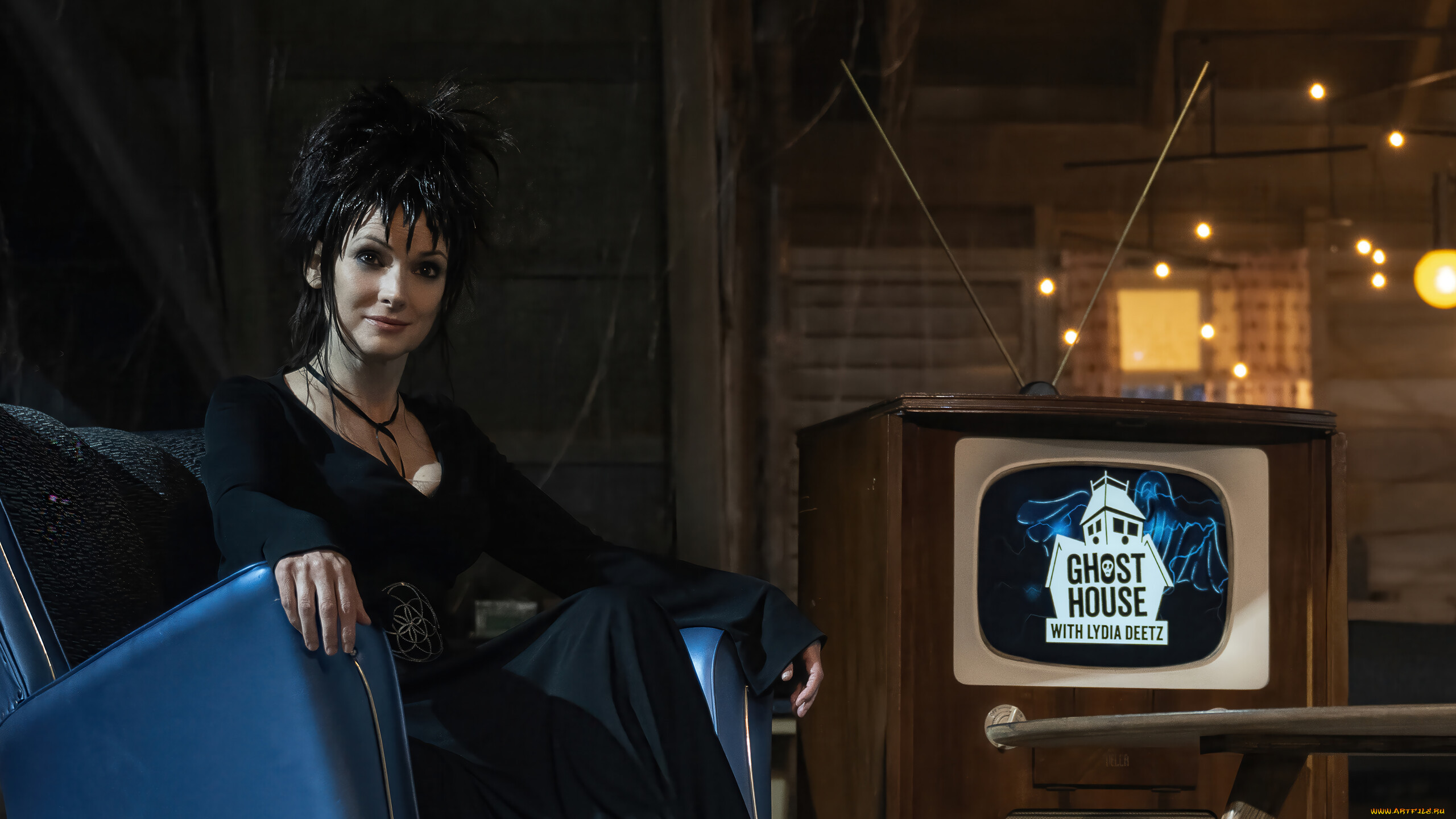 beetlejuice beetlejuice ,  2024 ,  , beetlejuice beetlejuice, winona, ryder, , e, oe, , eo, , 